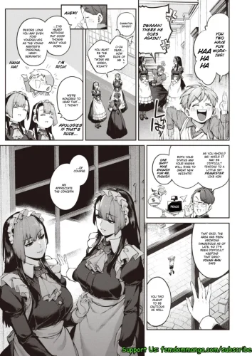 159