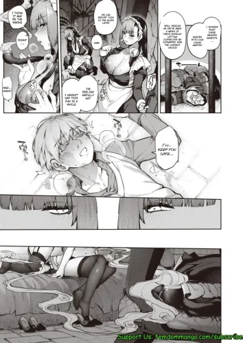 167