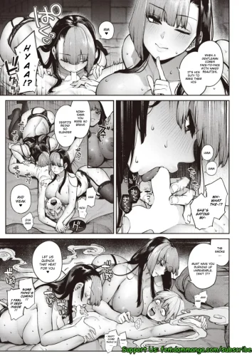 169