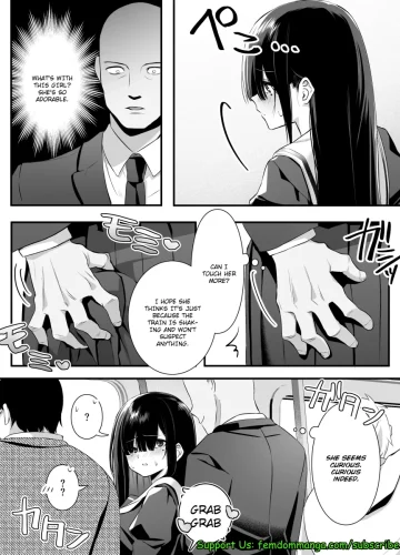 08