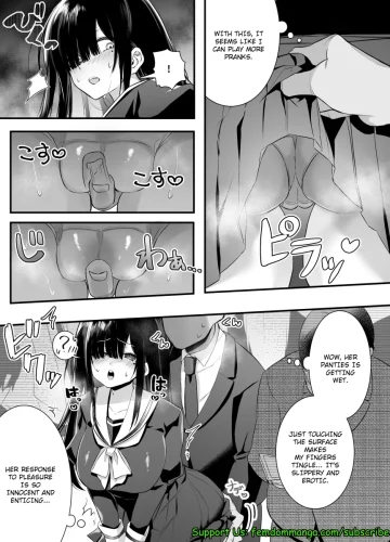 09