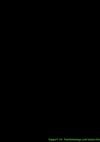 025