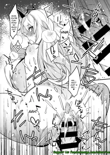 017