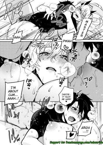 021