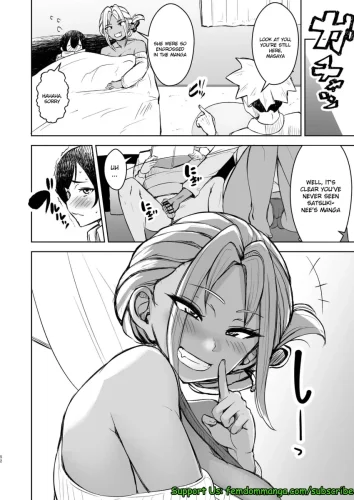 52
