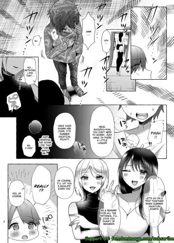 29