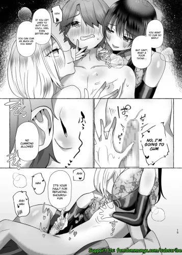 42