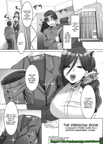 53