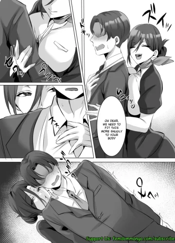 56