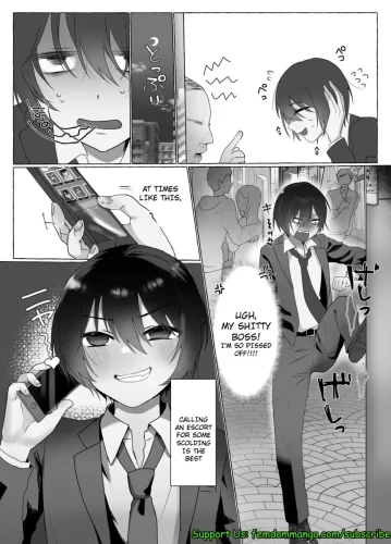 62