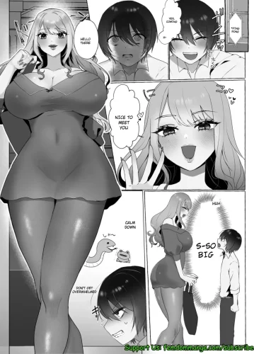 63