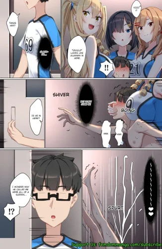 44