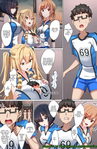 46