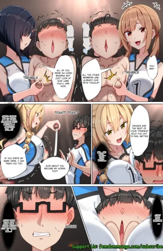 47