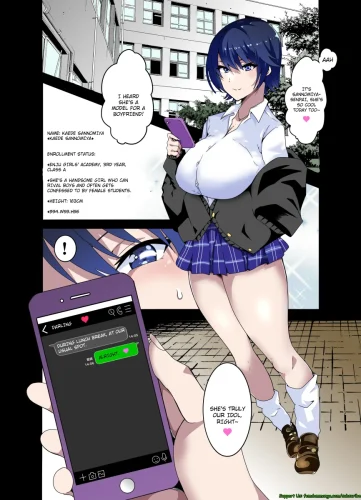 0003
