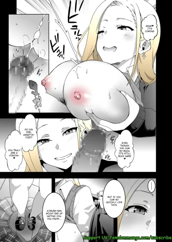 0038