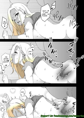 0042