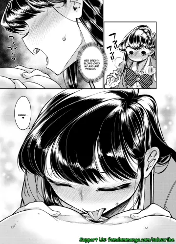 htk komi 011