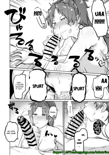 コミック11 008