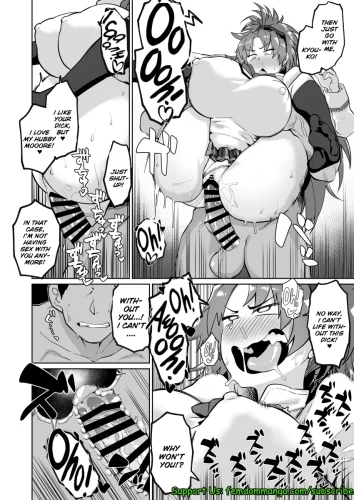 コミック11 016