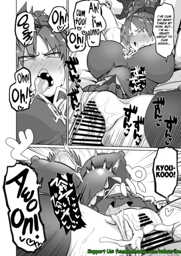 コミック11 026
