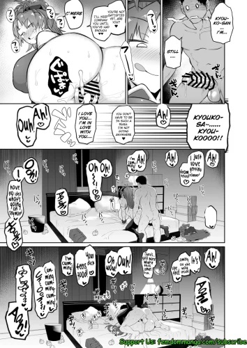 コミック11 027