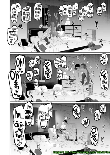 コミック11 028