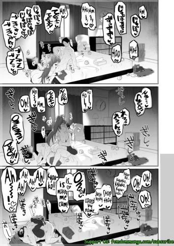 コミック11 029
