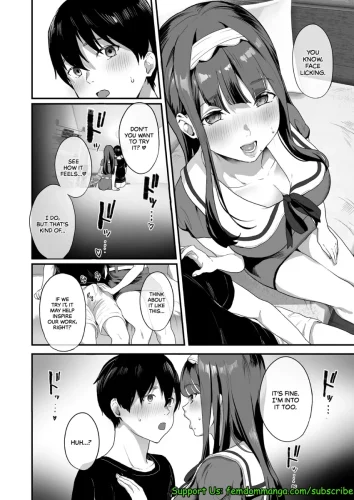 011