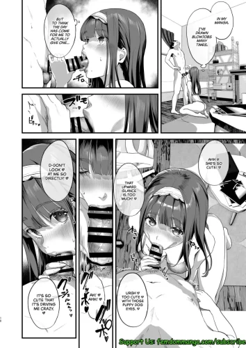 017