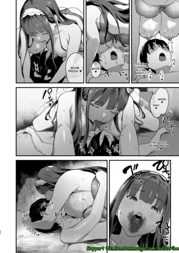 021